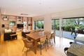Property photo of 11/83 Gifford Road Dunsborough WA 6281