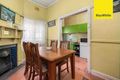Property photo of 43 Yarram Street Lidcombe NSW 2141