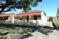 Property photo of 24 Broughton Road Strathfield NSW 2135