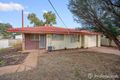 Property photo of 26 Kapai Place South Kalgoorlie WA 6430