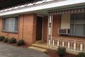 Property photo of 2/22 Ardmillan Road Moonee Ponds VIC 3039