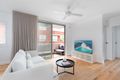 Property photo of 2/22-24 St Marks Road Randwick NSW 2031
