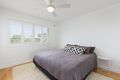 Property photo of 2/22-24 St Marks Road Randwick NSW 2031