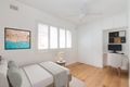 Property photo of 2/22-24 St Marks Road Randwick NSW 2031