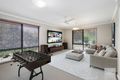 Property photo of 31-33 Turpentine Drive Cedar Vale QLD 4285