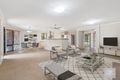 Property photo of 31-33 Turpentine Drive Cedar Vale QLD 4285