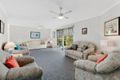 Property photo of 50 Wilson Street Labrador QLD 4215