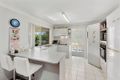 Property photo of 50 Wilson Street Labrador QLD 4215