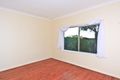 Property photo of 31 Kailua Avenue Budgewoi NSW 2262