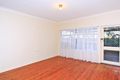 Property photo of 31 Kailua Avenue Budgewoi NSW 2262