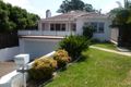 Property photo of 5 Gowrie Street Cronulla NSW 2230