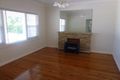 Property photo of 5 Gowrie Street Cronulla NSW 2230