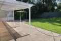 Property photo of 5 Gowrie Street Cronulla NSW 2230