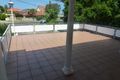 Property photo of 5 Gowrie Street Cronulla NSW 2230
