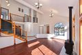Property photo of 17 Chesham Place Chipping Norton NSW 2170