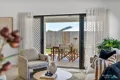 Property photo of 19 Yarraden Way Smithfield QLD 4878