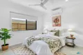 Property photo of 19 Yarraden Way Smithfield QLD 4878