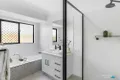 Property photo of 19 Yarraden Way Smithfield QLD 4878