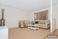 Property photo of 14 Howell Road Parafield Gardens SA 5107