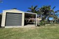 Property photo of 43 Headland Drive Haliday Bay QLD 4740