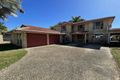Property photo of 43 Headland Drive Haliday Bay QLD 4740