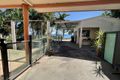 Property photo of 43 Headland Drive Haliday Bay QLD 4740
