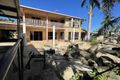 Property photo of 43 Headland Drive Haliday Bay QLD 4740