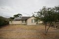 Property photo of 3 Rathlin Avenue Marion SA 5043