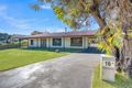Property photo of 16 Stirling Avenue Sellicks Beach SA 5174