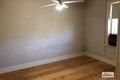 Property photo of 24 Calton Road Gawler East SA 5118