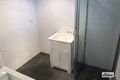 Property photo of 24 Calton Road Gawler East SA 5118
