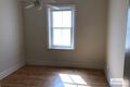 Property photo of 24 Calton Road Gawler East SA 5118