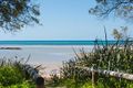 Property photo of 11/83 Gifford Road Dunsborough WA 6281