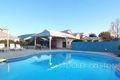 Property photo of 11/83 Gifford Road Dunsborough WA 6281