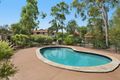 Property photo of 81/333 Colburn Avenue Victoria Point QLD 4165