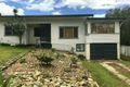 Property photo of 104 Carter Road Nambour QLD 4560