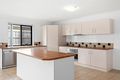 Property photo of 22 Somerwil Crescent Bellbird Park QLD 4300