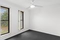 Property photo of 22 Somerwil Crescent Bellbird Park QLD 4300