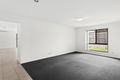 Property photo of 22 Somerwil Crescent Bellbird Park QLD 4300