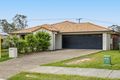 Property photo of 22 Somerwil Crescent Bellbird Park QLD 4300