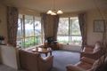 Property photo of 11 Bushland Drive Aberfoyle Park SA 5159