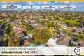 Property photo of 13 James Cook Drive Cranbourne VIC 3977