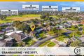 Property photo of 13 James Cook Drive Cranbourne VIC 3977