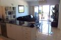Property photo of 33/3 Brewery Place Woolner NT 0820