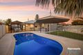 Property photo of 3 May Street Rockingham WA 6168