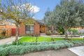 Property photo of 7 Hawkes Drive Mill Park VIC 3082