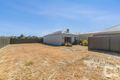 Property photo of 3 Hiram Lane Wellard WA 6170