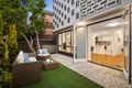 Property photo of 1/169 Hotham Street Balaclava VIC 3183