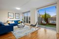 Property photo of 1/169 Hotham Street Balaclava VIC 3183