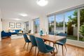 Property photo of 1/169 Hotham Street Balaclava VIC 3183